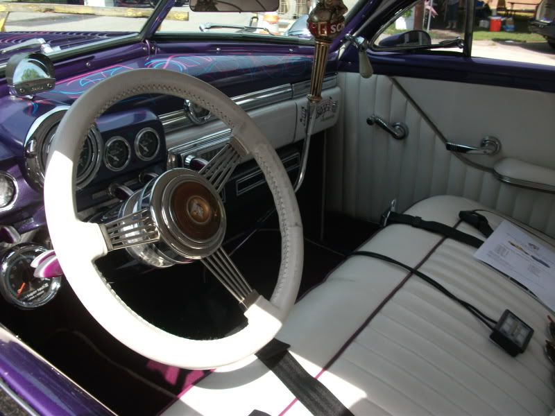 Windshield traffic light prism Page 2 CorvetteForum Chevrolet